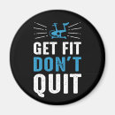 Search for gym motivational magnets Workout