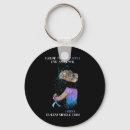 Search for si key rings Teal