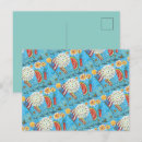 Search for firework postcards Funny