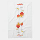 Search for bar towels tea towels Citrus