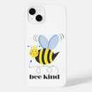 Search for crowns and tiaras iphone cases Princess