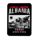 Search for albania magnets Tourism