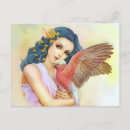 Search for galahs postcards Bird