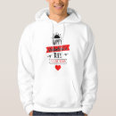 Search for cute couple hoodies Couples