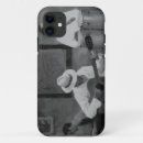 Search for clubbing iphone cases Retro