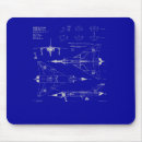 Search for arrow mousepads War