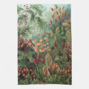 Search for posters tea towels Nature