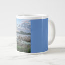 Search for 20 mugs Jumbo