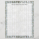 Search for bling stationery paper Sparkle