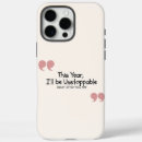 Search for funny quotes iphone cases Pink