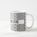 Search for mantra mugs Meditation