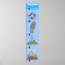 Search for fat kid baby kids Cartoon