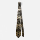 Search for anniversaries ties 50th