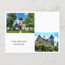 Search for point lighthouse postcards Beacon