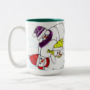 Search for snowmen mugs Merry christmas