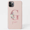Search for glitter letters iphone cases Trendy