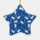 Search for bass guitar christmas tree decorations Band