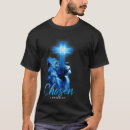 Search for the chosen mens clothing Religion