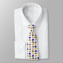 Search for fish ties Trendy