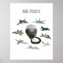 Search for pilot posters Aircraft