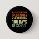 Search for outfit badges School