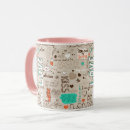 Search for love words mugs Romance