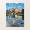 Search for ansel adams puzzles Calm