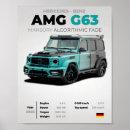 Search for mercedes benz posters Amg