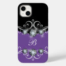 Search for glitzy iphone cases Girly