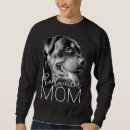 Search for rottweiler clothing Trend