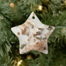 Search for porcelain christmas tree decorations Floral