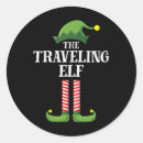 Search for traveller stickers Travelling