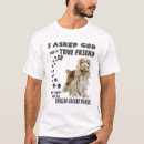 Search for cute quote tshirts This