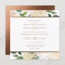 Search for floral accents postcards Couple
