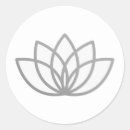 Search for essentials stickers Teacher