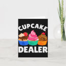 Search for bake shop cards Baking