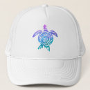 Search for tie dye hats Colourful