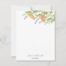 Search for outdoor game cards Elegant
