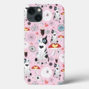 Search for burgundy samsung cases Abstract