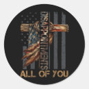 Search for sermon on the mount stickers Prince of peace