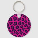 Search for wild cat key rings Leopard