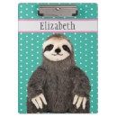 Search for cute clipboards Stylish