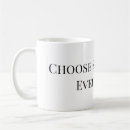 Search for choose love mugs Care