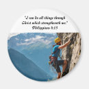 Search for christiangifts Faithinspiration