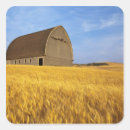 Search for old barns stickers Farming