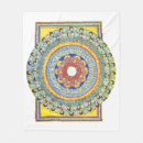 Search for catholic blankets Saint