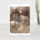 Search for biblical christmas cards Bible