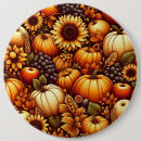 Search for halloween badges Fall