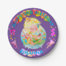 Search for granddaughter 2nd birthday Baby