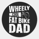 Search for fat bike stickers Cyclist